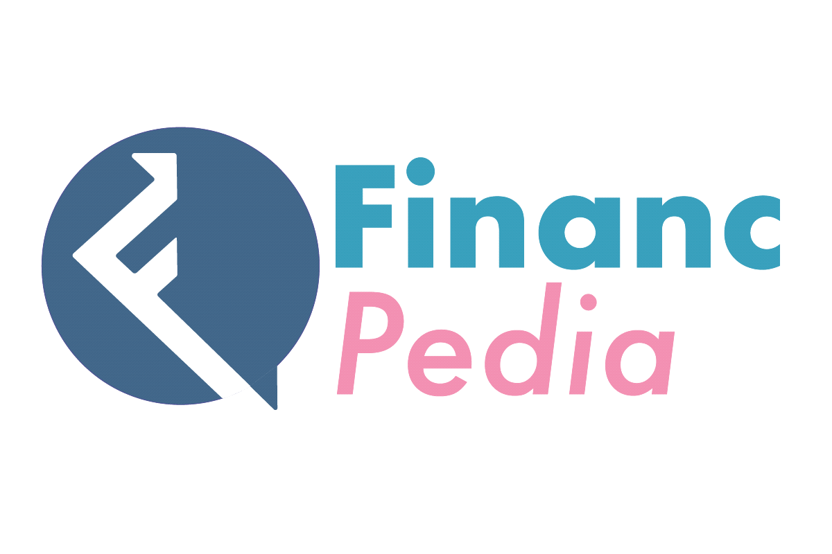 FinancPedia