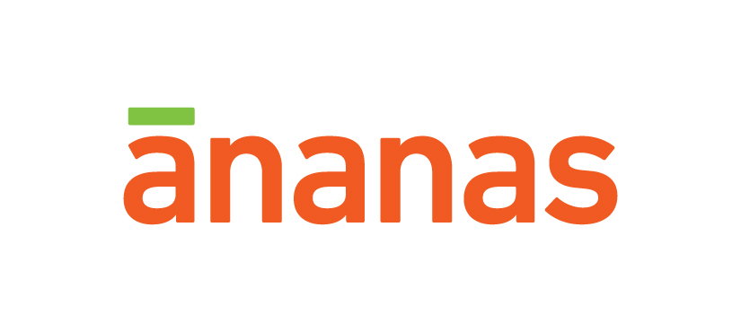 Ananas - Balkanska verzija Amazona(deltaholding.rs)