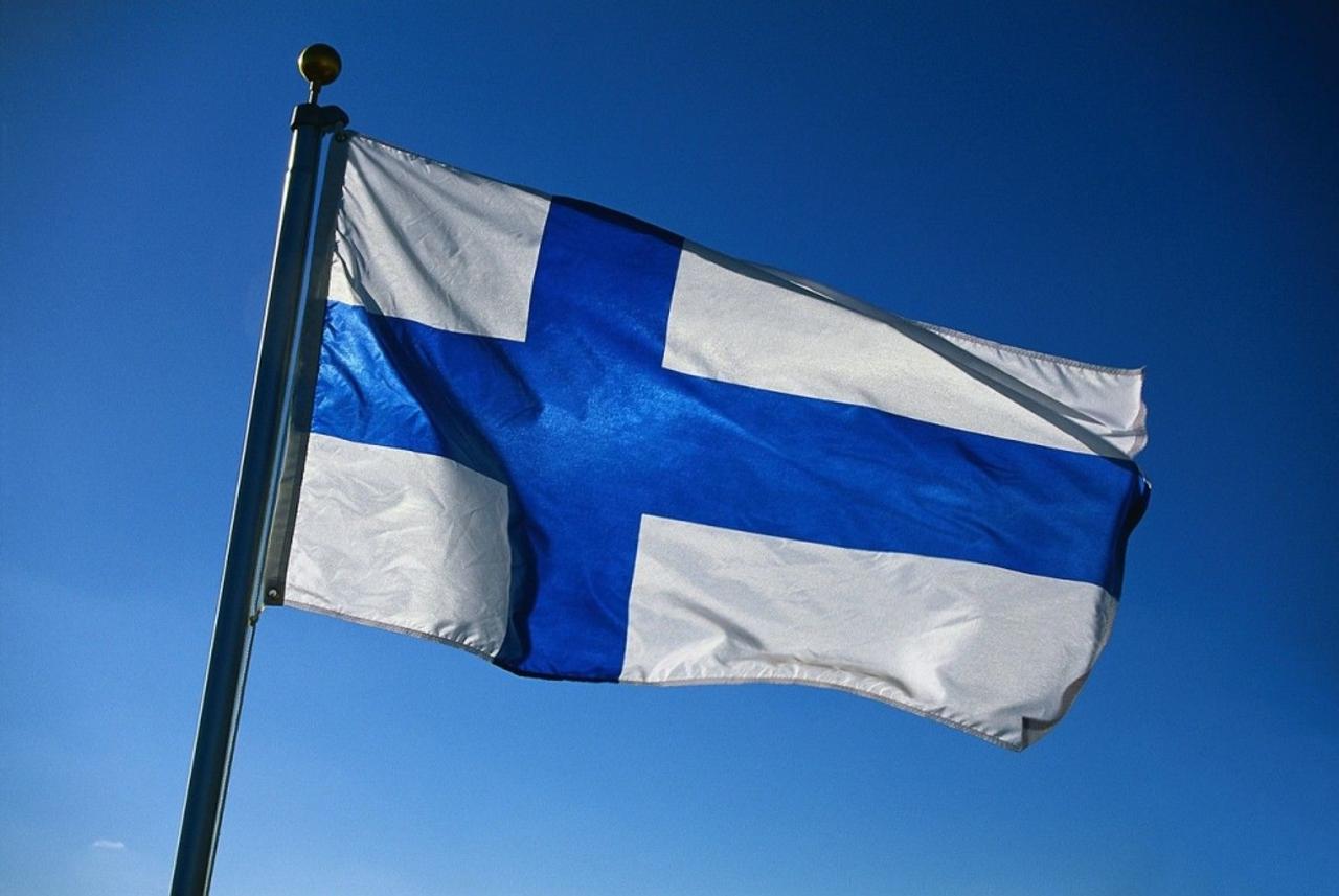 Finska petu godinu zaredom proglašena najsretnijom zemljom
