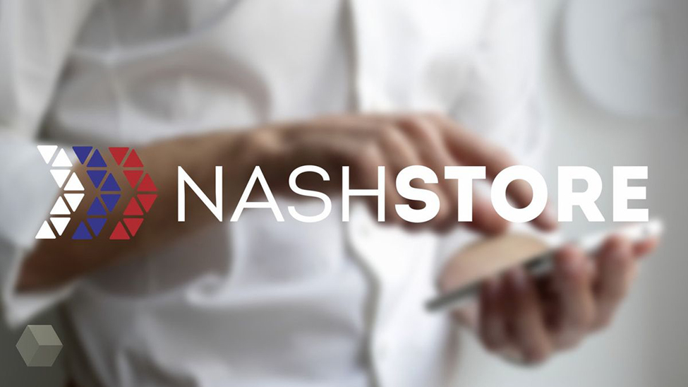 NashStore ruski odgovor na google play za mobitele koje pokreće Android operativni sustav