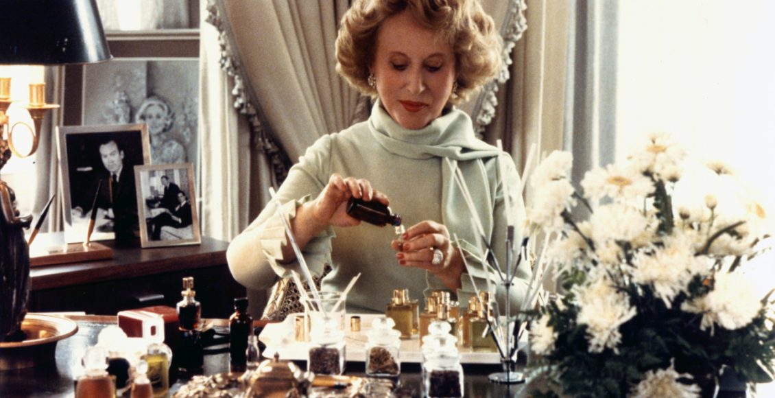 Estée Lauder