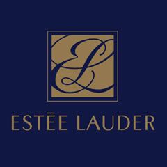 Estée Lauder logo