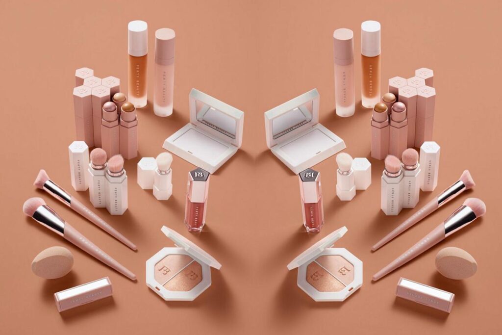 Fenty Beauty