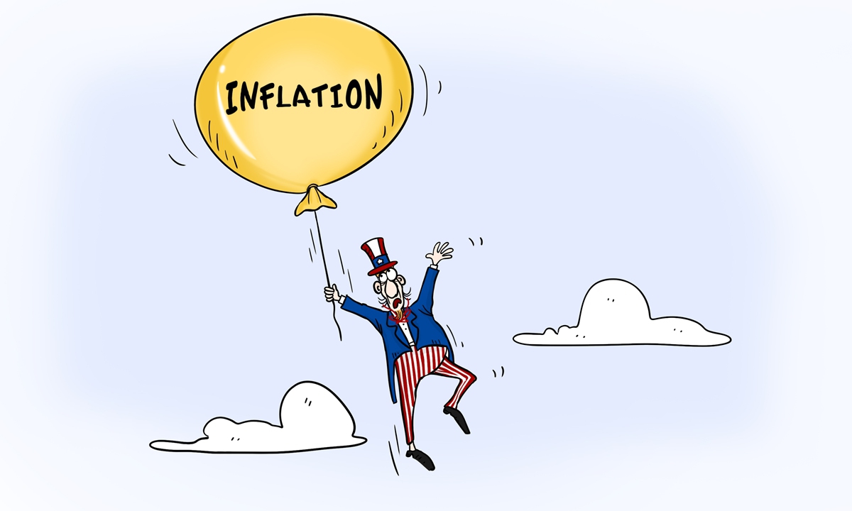 Sporne subvencije kao dio Zakona o inflaciji