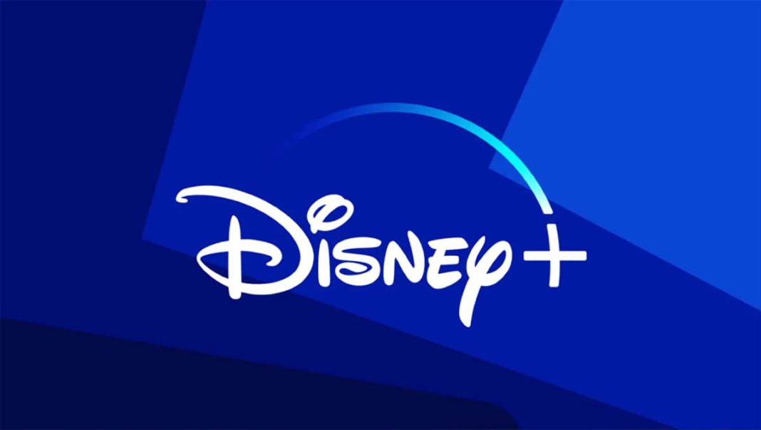 Disney