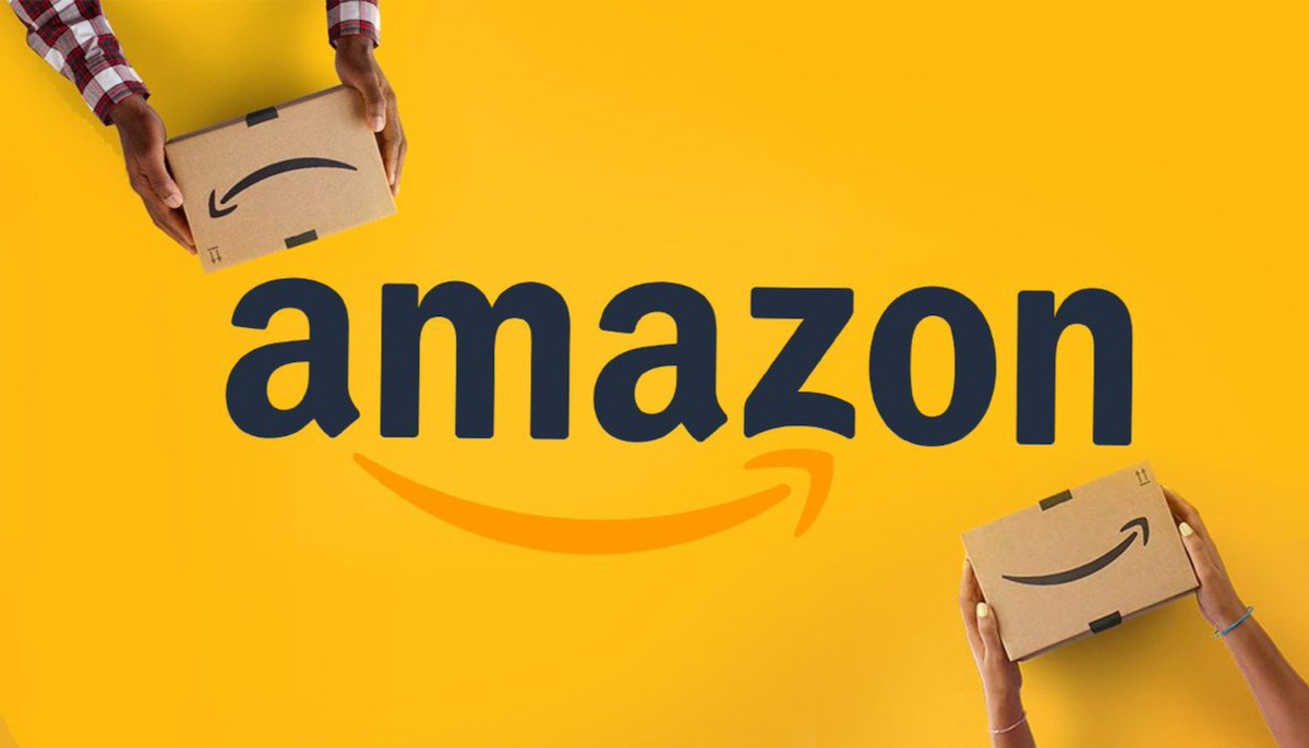 Amazon; strategija određivanja cijena