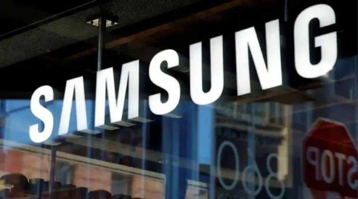 Samsung najveći svjetski proizvođač memorijskih čipova i pametnih telefona - ilustracija