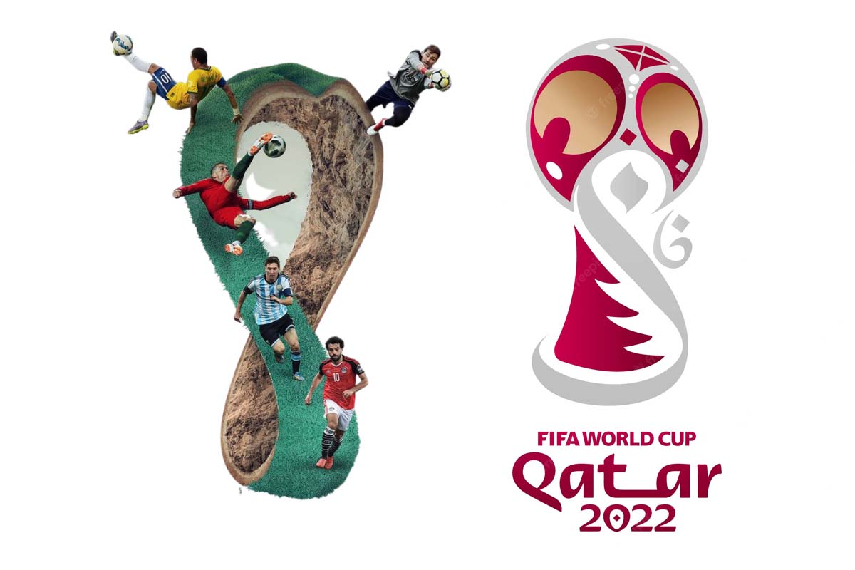 Katar – zanimljive činjenice za neobično svjetsko prvenstvo