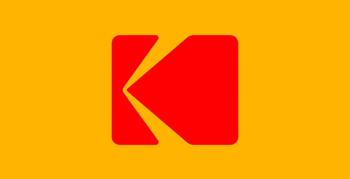 Kodak