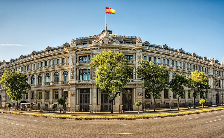 Španjolska pomaže građanima u otplati kredita