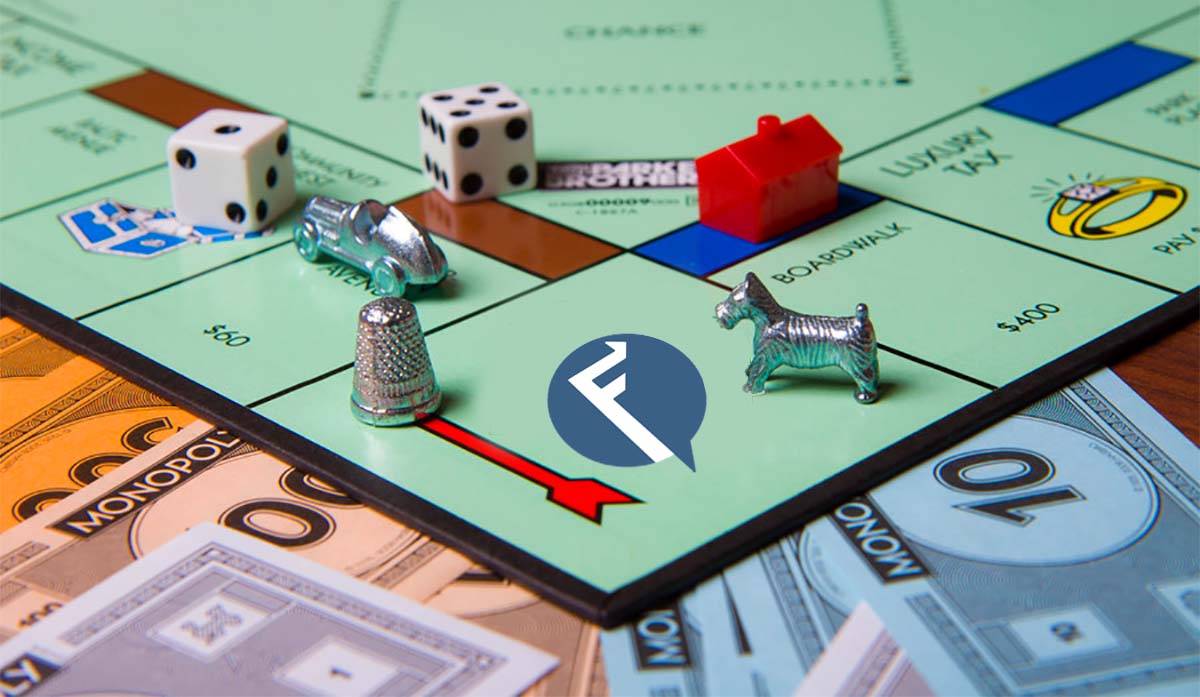 Monopoly (ilustracija financa.ba)