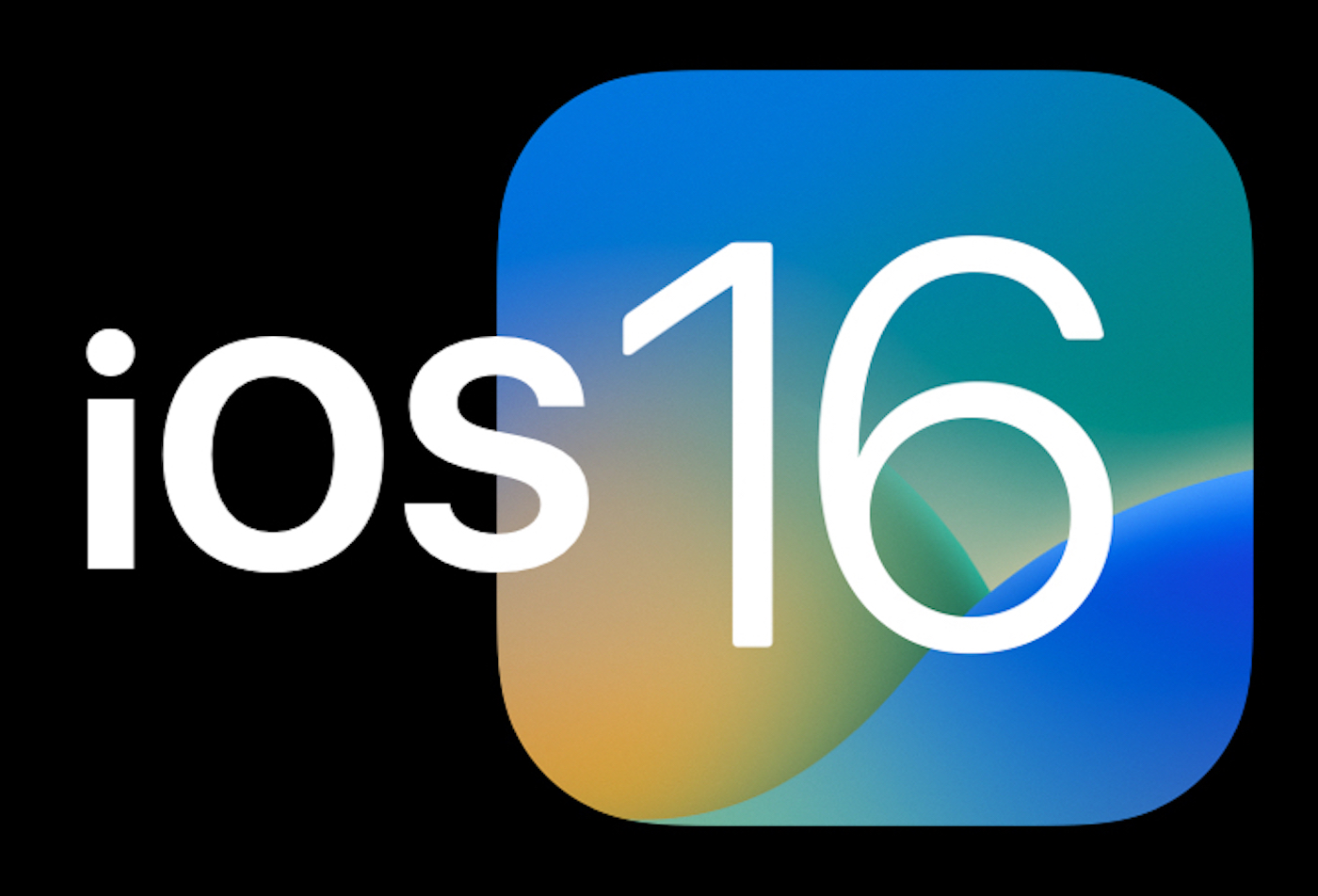 iOS16,4