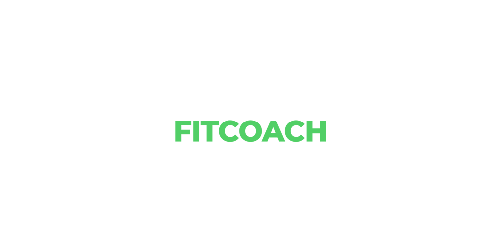 aplikacija fitcoach