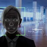 Biometrijsko prepoznavanje lica neće biti dozvoljeno u EU