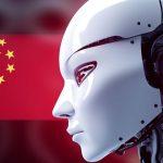 Kineske tvrtke u borbi za tržite umjetne inteligencije