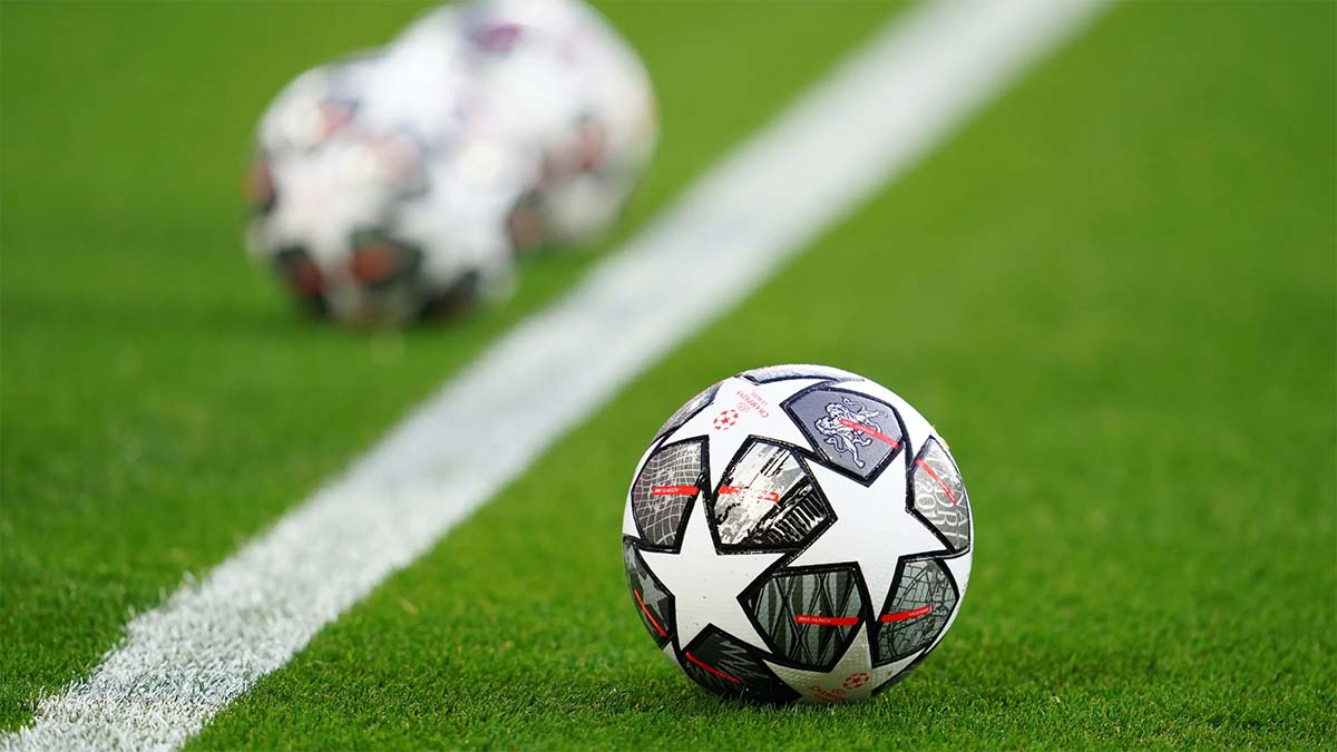 Nove zvijezde elitnog europskog nogometa - klubovi koji su postali elita