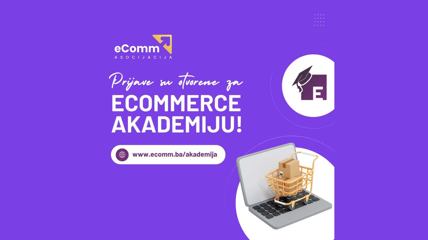 eCommerce Akademija