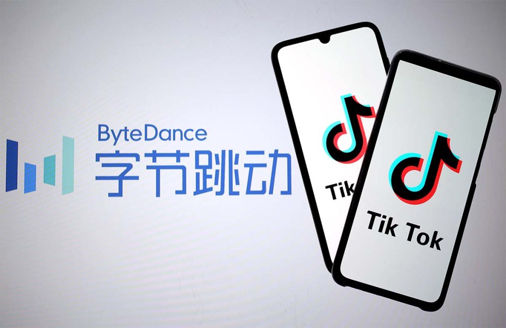 ByteDance