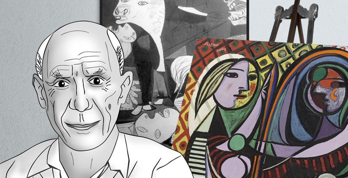picasso_pablo