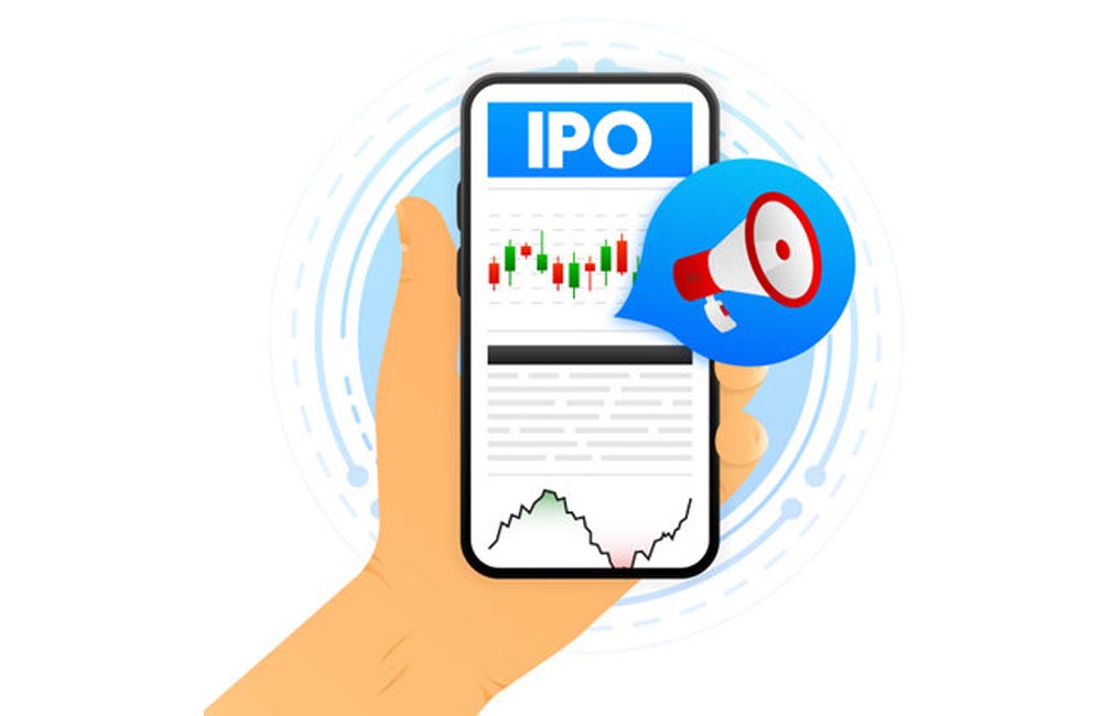 IPO - ilustracija (financa.ba)