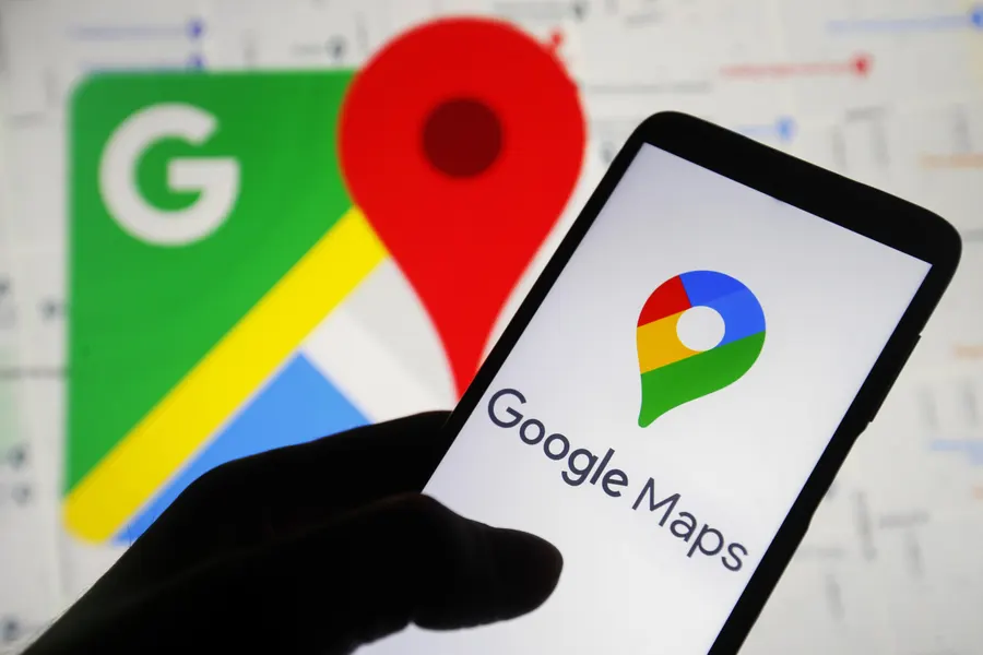 Googleove karte uvode AI chatbot: Što to znači za korisnike