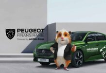 Addiko Bank Sarajevo - Peugeot financiranje