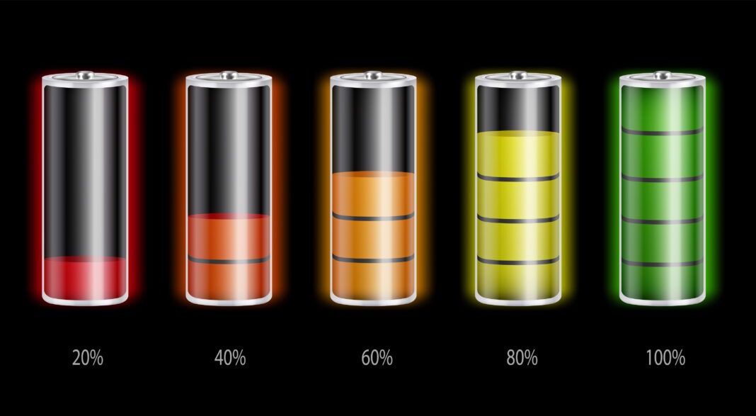 Google predstavlja ekstremnu štednju baterije Do 72 sata trajanja bez punjenja