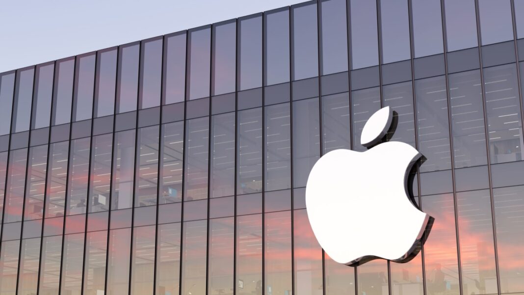 Konkurencija raste Vivo preuzima vodstvo dok Apple gubi tržišni udio u Kini