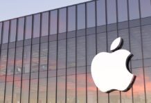 Konkurencija raste Vivo preuzima vodstvo dok Apple gubi tržišni udio u Kini