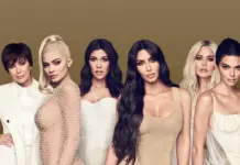 Slavne žene i propali biznisi Greške koje su dovele do kraha Kardashian - Jenner carstva