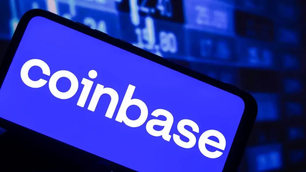 Investitori optužuju Coinbase za prodaju vrijednosnih papira - Novi pravni izazovi za kripto burzu