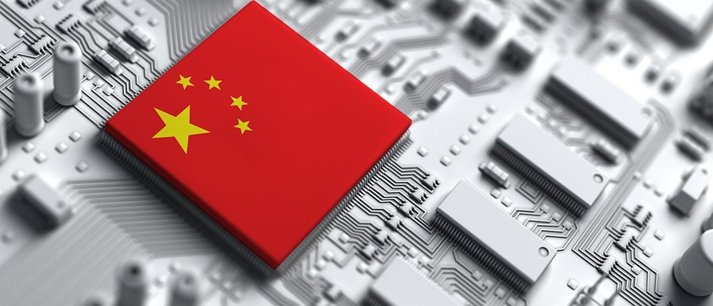 Izlazak iz velikih tehnoloških kompanija - Započinje novo doba kineske tehnološke radne snage