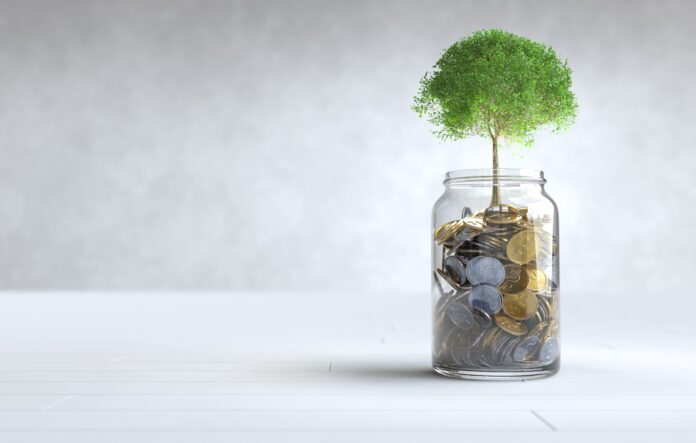 Naučite kako planirati svoju mirovinu i osigurati financijsku sigurnost