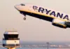 Ryanair