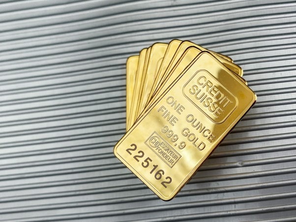 Zašto raste cijena zlata i kako se investitori pripremaju