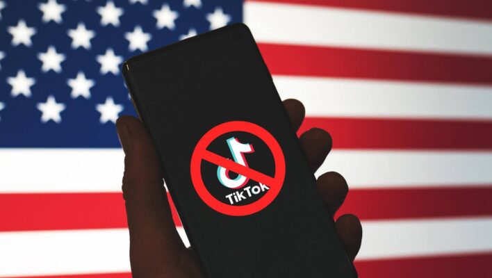 Utjecaj zabrane TikToka u Indiji na američke poduzetnike - Analiza Taruna Khanna