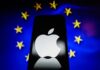 Apple na meti istrage u Španjolskoj zbog sumnje u diskriminaciju programera