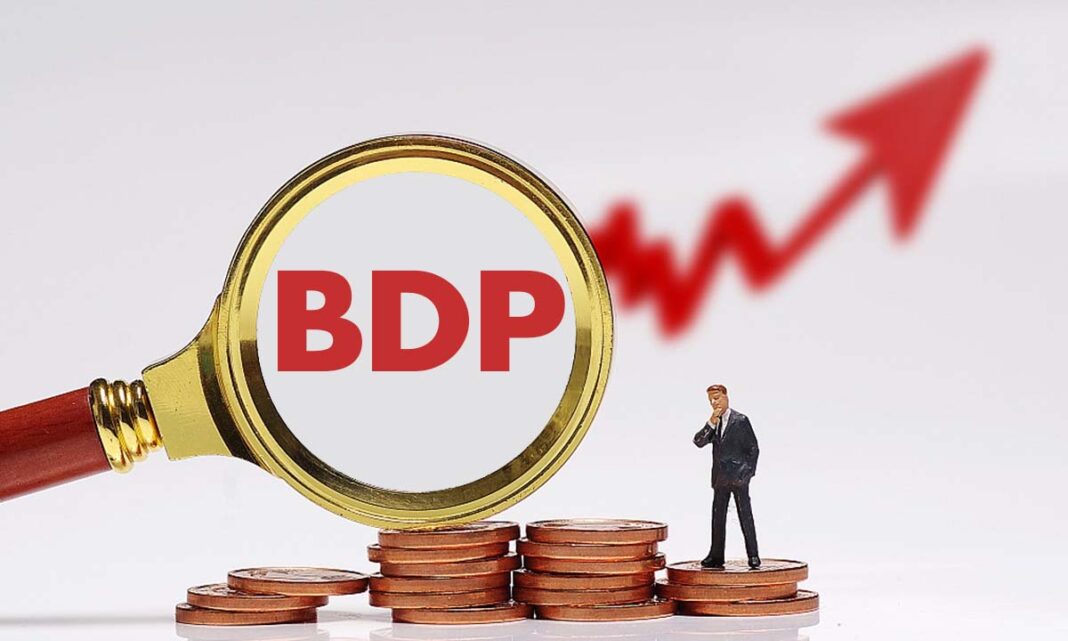 BDP - ilustracija (financa.ba)