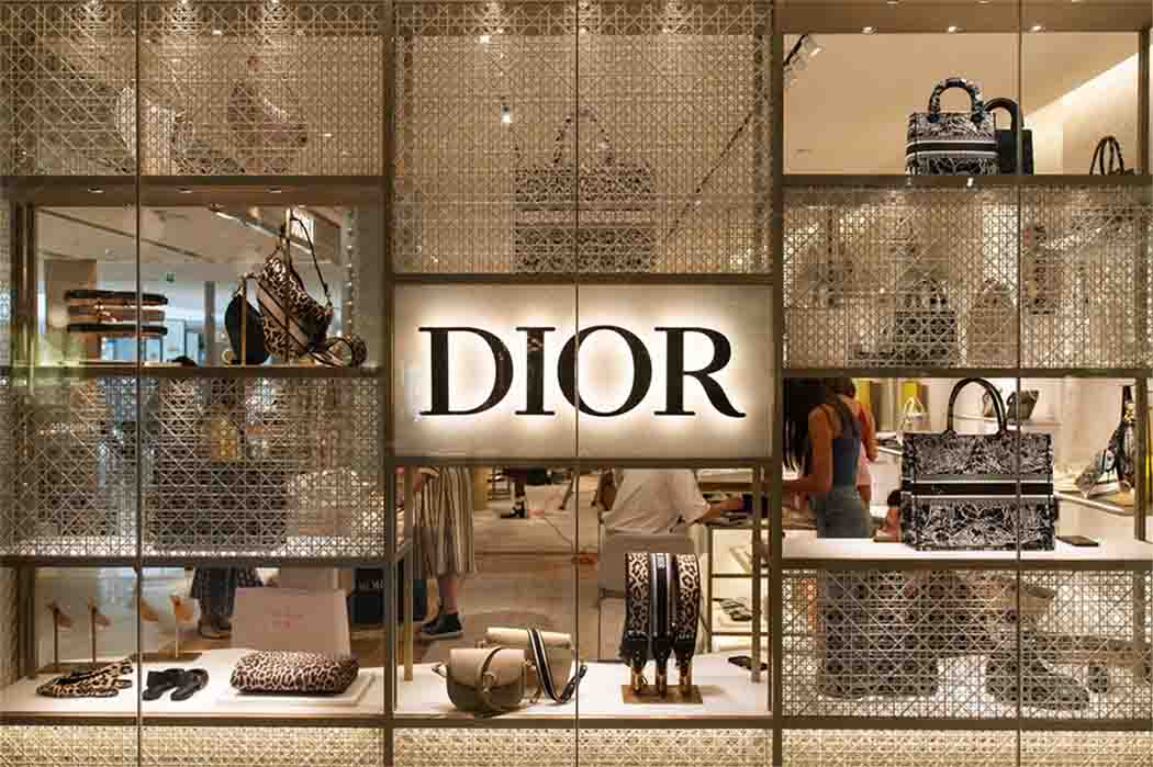 Dior