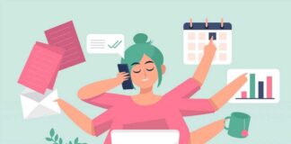 Multitasking