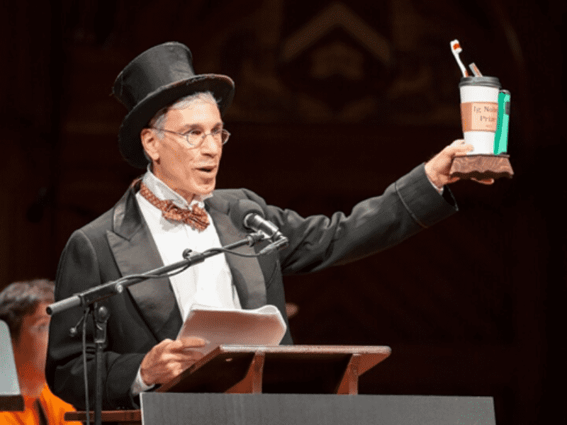 Ig Nobel