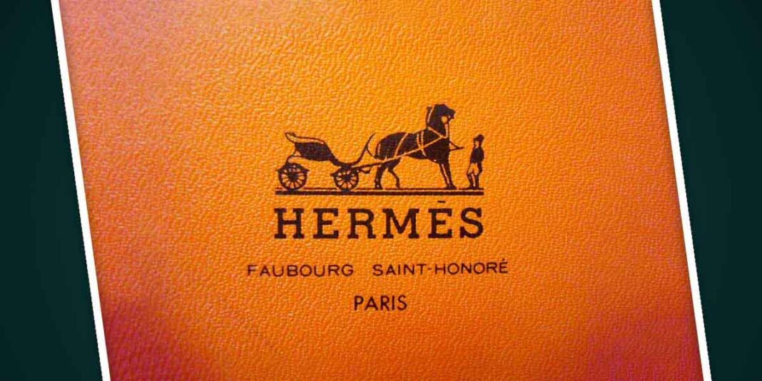 Hermes