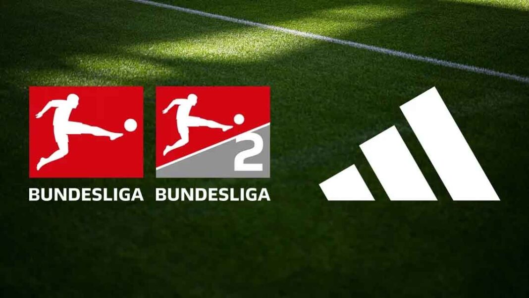 Bundesliga