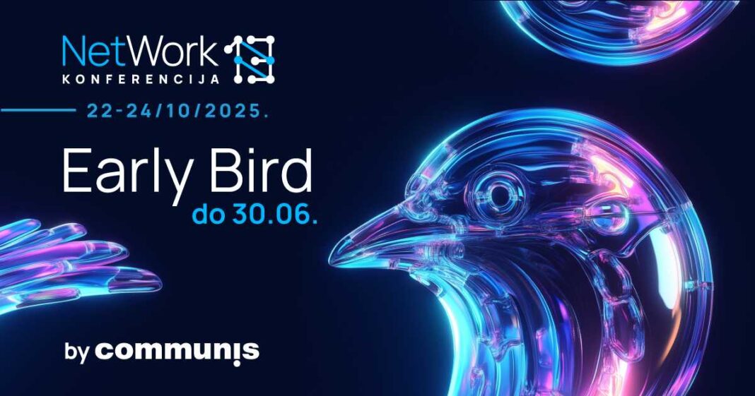 Early Bird N13