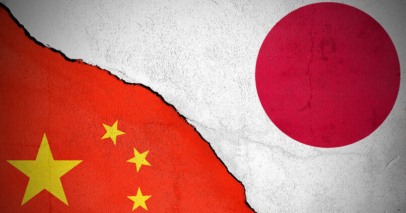 Japan planira ukidanje poreznih olakšica za male pakete iz Kine