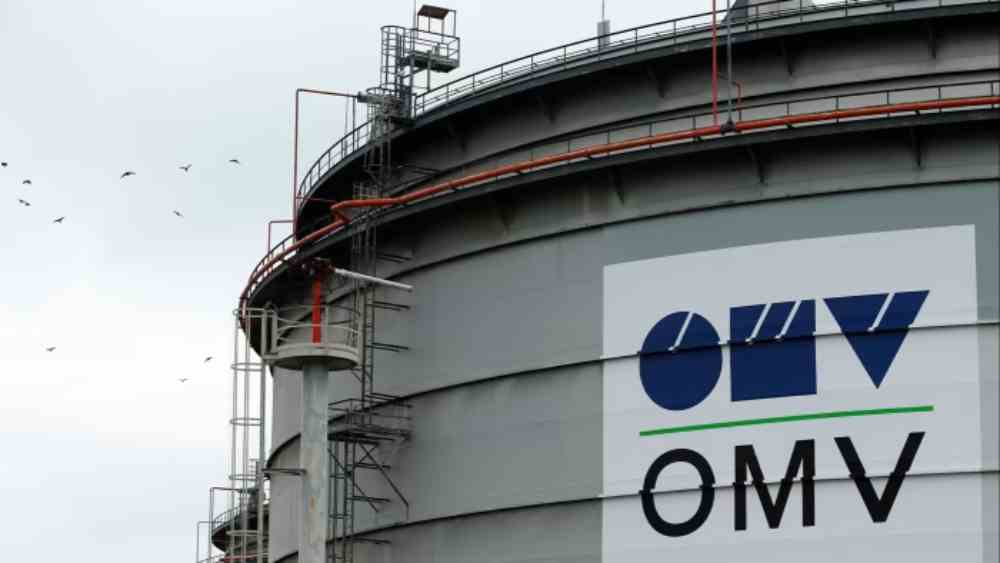 OMV