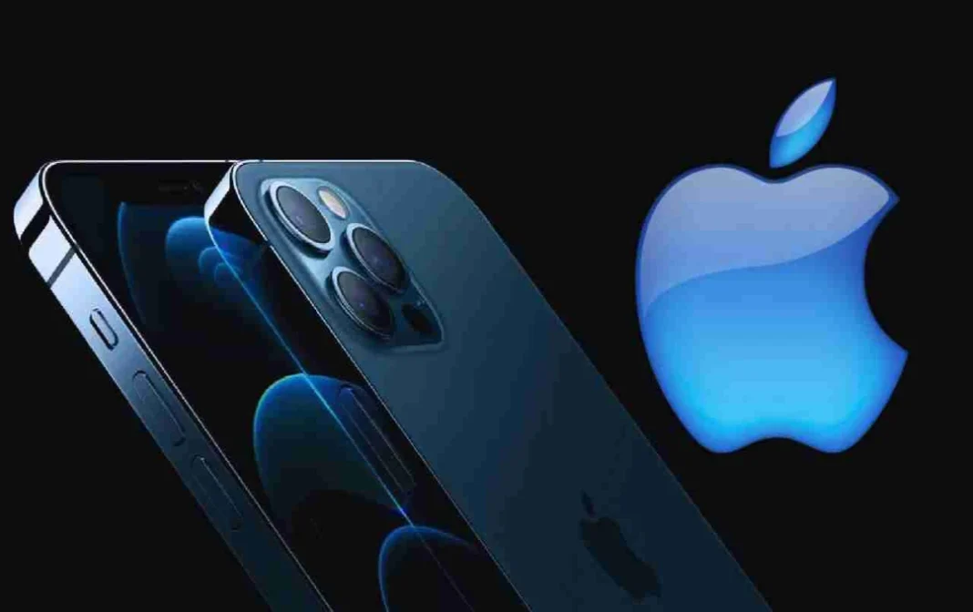 Apple se suočava s problemima zbog spora oko BOE OLED tehnologije