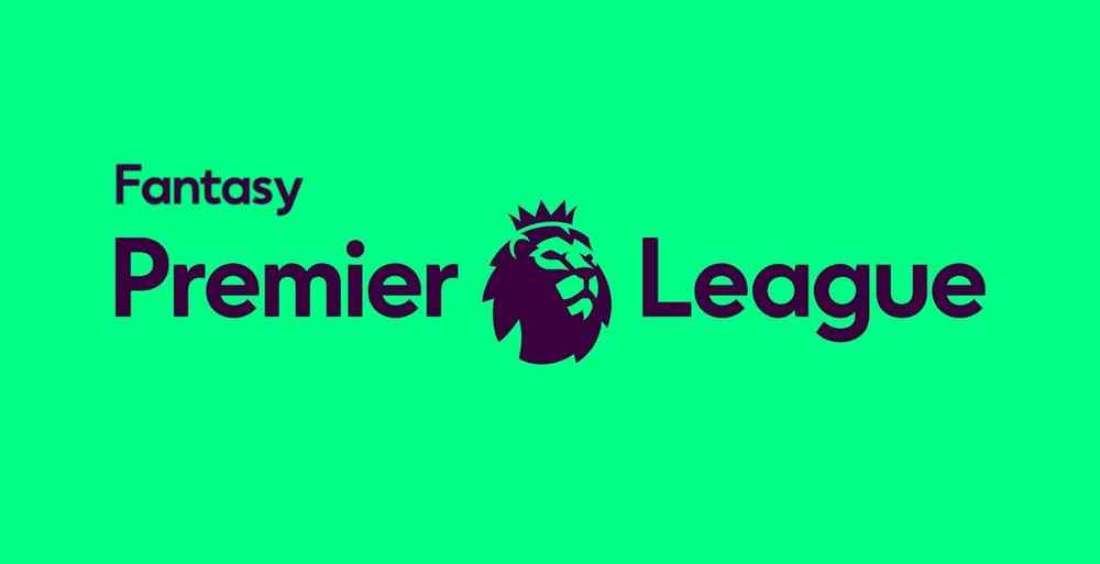 Fantasy Premier League