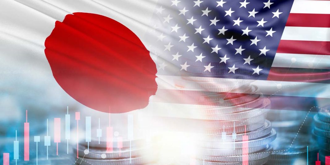 Japan se suočava s trgovinskim izazovima zbog američkih carina