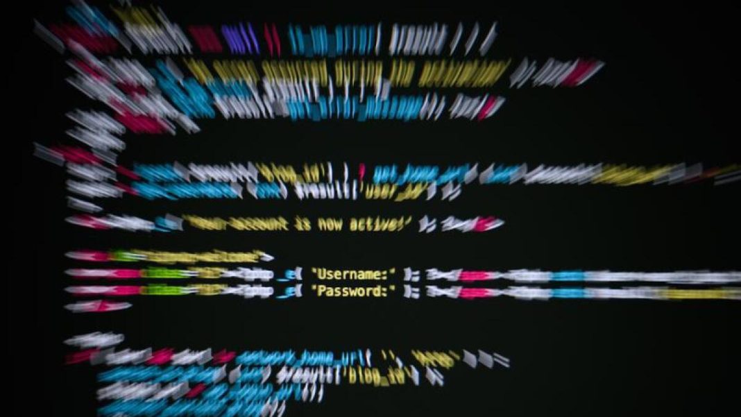 Microsoft upozorava na kibernetičke napade